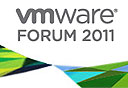 VMware Forum 2011