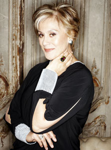 קירי טה קאנאווה