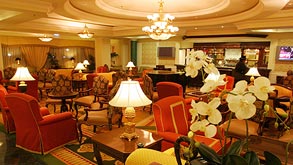 בית פאלס בת"א