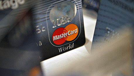 כרטיס אשראי לביטקוין: שני צדדים למטבע הווירטואלי