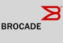 Brocade