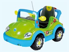 חיפושית 6 וולט חיפושית 6 וולט