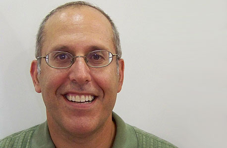 ג'וש לוין פרוטאולוג'יקס ג'וש לוין פרוטאולוג'יקס