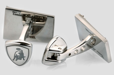 למבורגיני: חפתים למבורגיני: חפתים