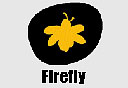 לוגו FireFly