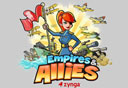 Empires & Allies, צילום מסך: Facebook