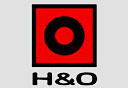  H&O