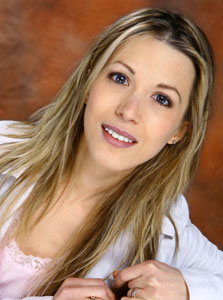 טריסטן בנון