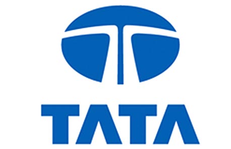 בעקבות המחאות: טאטא מעבירה את פרויקט מכונית הנאנו מבנגאל המערבית