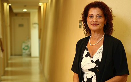 פנינה גיא פנינה גיא