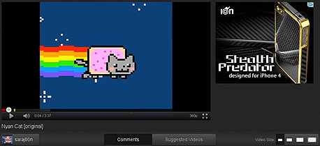 צפייה בסרטון בעיצוב החדש צפייה בסרטון בעיצוב החדש