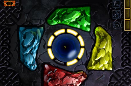 DragonEye HD DragonEye HD