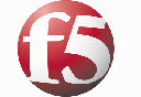 F5