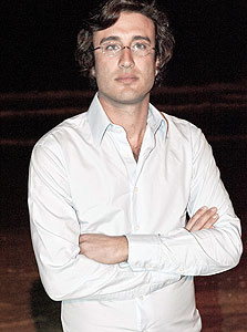 מיכאל גולן מיכאל גולן