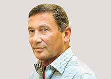 נוחי דנקנר, בעל השליטה באי.די.בי: עסקת מכתשים העניקה ביטחון למשקיעים