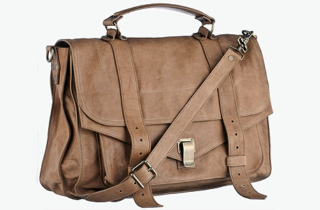 המותג פרואנזה סקולר, אניגמה, ה' באייר 34 תל אביב. 3,800 שקל במקום 4,320 שקל