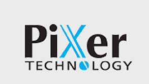 פיקסר מכרמיאל נמכרה פיקסר מכרמיאל נמכרה