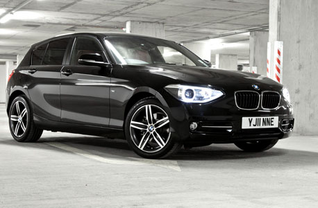 בטוחה וצפויה