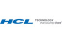 HCL