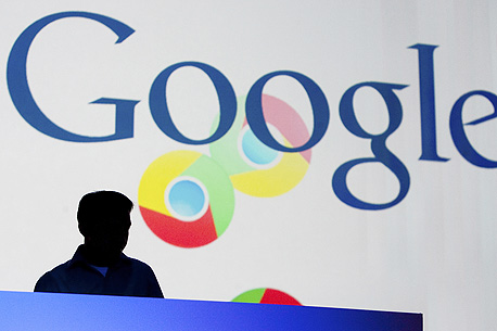 גוגל ממשיכה לרכוש פטנטים: עסקת ענק בינה ובין IBM