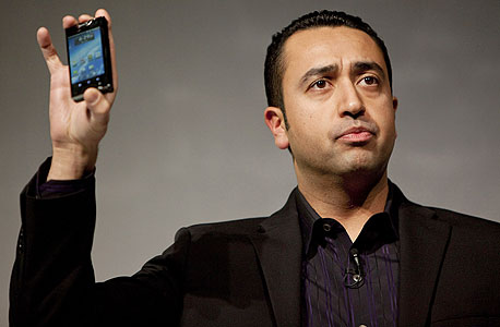 פאריד אדיב פאריד אדיב