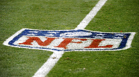 ה-NFL מאשרת חסות הימורים