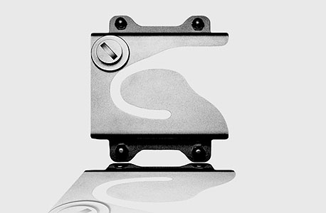 מעמד מותאם אישית של SEAR לסמארטפונים מעמד מותאם אישית של SEAR לסמארטפונים