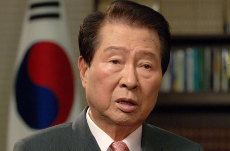 משנים את פני המשק: ההשראה הדרום קוריאנית של ועדת הריכוזיות
