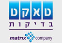 טאקט בדיקות