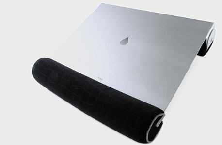 iLap / Rain Design iLap / Rain Design