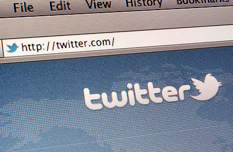 טוויטר נגד גוגל: השינוי החברתי במנוע החיפוש פוגע בנו