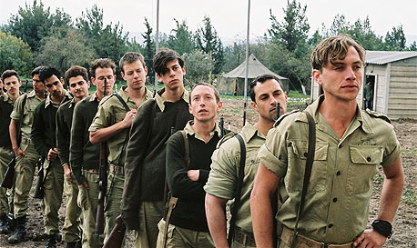 התגנבות יחידים התגנבות יחידים