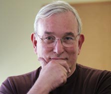 ירון לונדון. הסביר לישראלים ב-92 מה זה אינטרנט ירון לונדון. הסביר לישראלים ב-92 מה זה אינטרנט