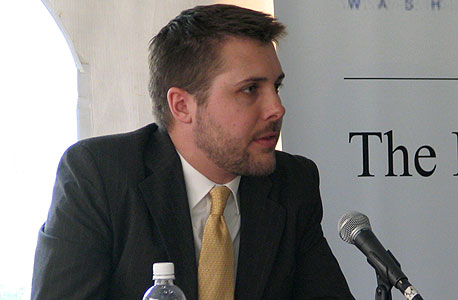 בריאן דיס בריאן דיס