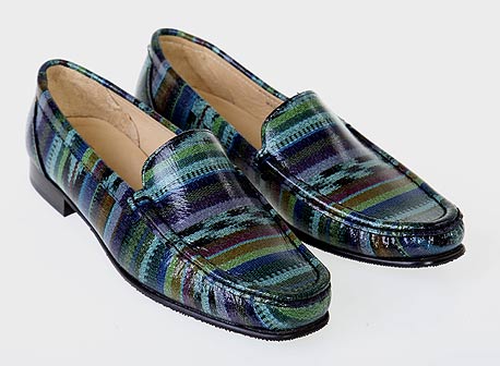 לואפר של Pascucci לואפר של Pascucci