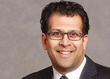 סיד סאנקראן סיד סאנקראן