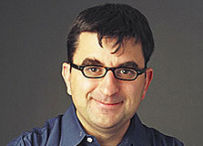 גרג ג'נסן גרג ג'נסן