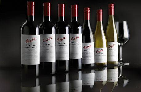 מכירה של צרפת-ישראל מכירה של צרפת-ישראל