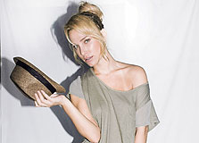 מכירת אופנה ברשפון מכירת אופנה ברשפון