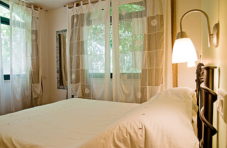 בית בטבע, שדה אליעזר. ללא תוספת מחיר לכלב בית בטבע, שדה אליעזר. ללא תוספת מחיר לכלב