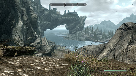 צעד גדול קדימה בתחום הגרפיקה צעד גדול קדימה בתחום הגרפיקה