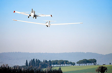 דאייה דאייה