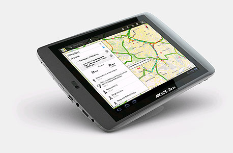 80 G9 של ארקוס. מחיר: מ- 1,400 שקל 80 G9 של ארקוס. מחיר: מ- 1,400 שקל