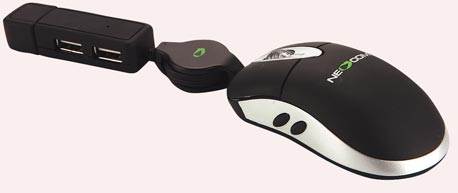 NCM-206 של נאוקום