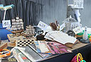 כנס השוק השחור של סימנטק, צילום: ניב קנטור