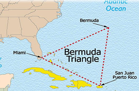 ואולי זה משולש האתגרים האמיתי?, צילום מסך: bermudastyles.com