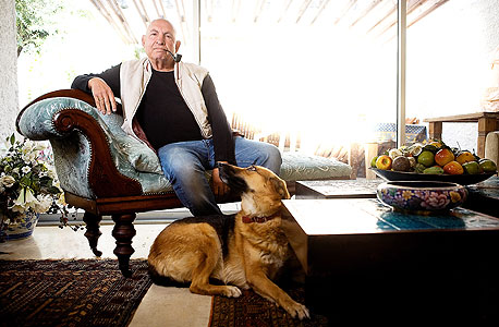 איז'ו שני איז'ו שני