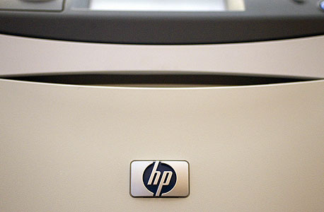 הערכות: חקירת פרשת HP-Autonomy תימשך שנים