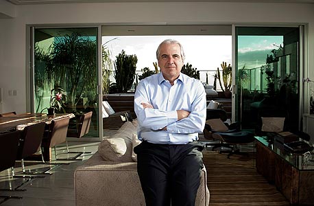 רובנס מנין טישיירה דה סוזה