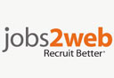 jobs2web